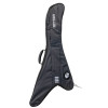 Funda Ritter El Type Rrhoads Gris