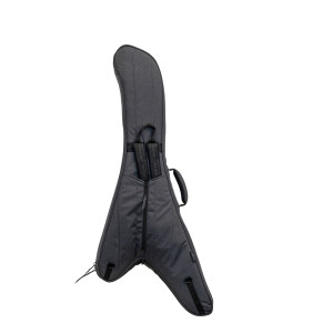Funda Ritter El Type Rrhoads Gris
