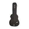 Funda Ritter El Type 335 Gris