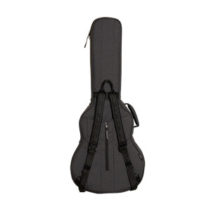Ritter Tasche El Typ 335 Grau