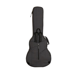 Ritter Tasche El Typ 335 Grau
