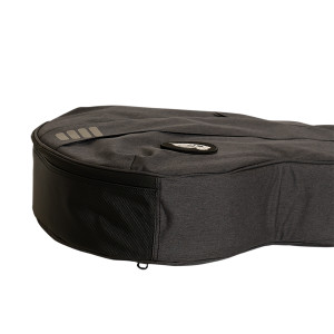 Ritter Tasche El Typ 335 Grau