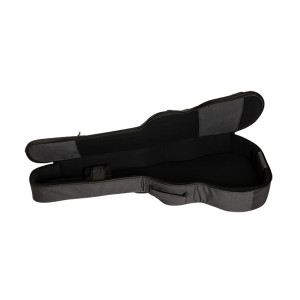 Ritter Tasche El Typ 335 Grau