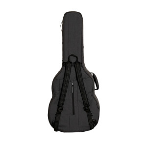 Ritter Tasche Super Jumbo Grau