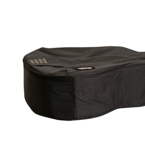 Ritter Tasche Super Jumbo Grau
