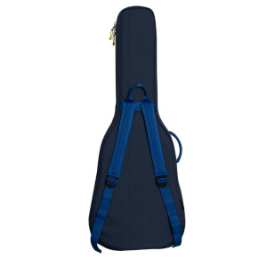 Ritter Dreadnought-Tasche Blau