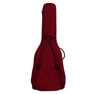 Rote Ritter Dreadnought-Hülle