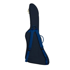 Ritter El Explorer Hülle Blau