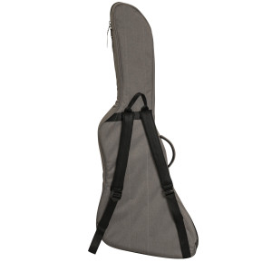 Ritter Tasche El Explorer Grau