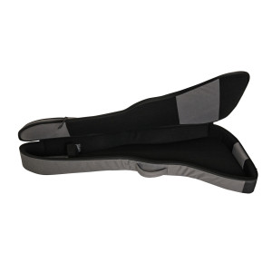 Ritter Tasche El Explorer Grau