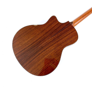 Taylor 716CE Natural 2010