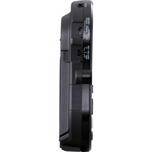 Roland VT-12 Vocal Trainer - Black