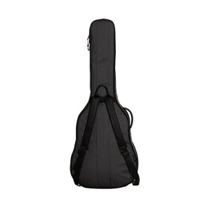 Ritter Hülle Dreadnought Grau