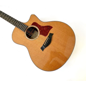 Taylor 716CE Natural 2010