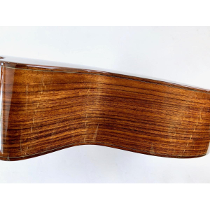 Taylor 716CE Natural 2010