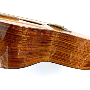 Taylor 716CE Natural 2010