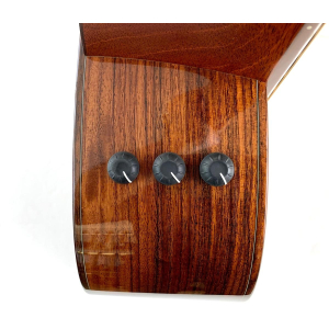 Taylor 716CE Natural 2010