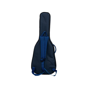 Ritter Hülle Klassik 1/2 Blau