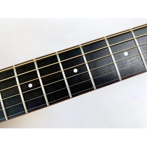 Taylor 716CE Natural 2010