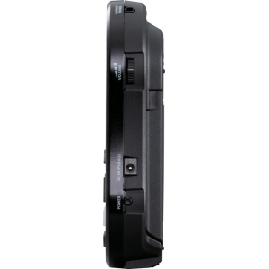 Roland VT-12 Vocal Trainer - Black