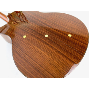 Taylor 716CE Natural 2010