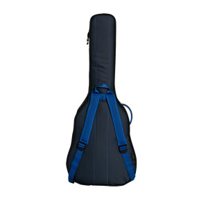 Ritter Dreadnought Tasche Blau