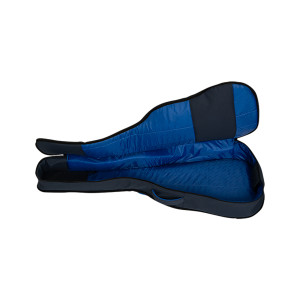 Ritter Dreadnought Tasche Blau