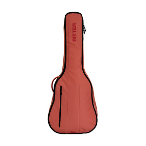 Ritter Hülle Dreadnought Rosa