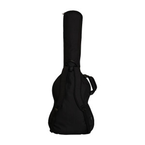 Ritter Tasche für E-Bass Schwarz