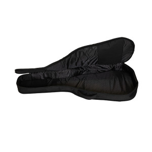 Ritter Hülle Klassik 1/2 Schwarz