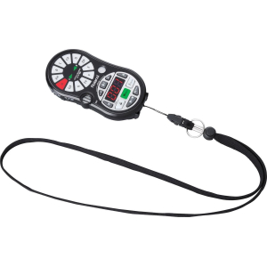 Roland VT-12 Vocal Trainer - Black