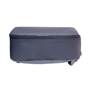 Ritter Hülle für Klassikgitarre 4/4 Grau