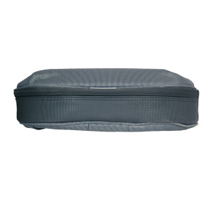 Ritter Tasche für E-Gitarre Grau
