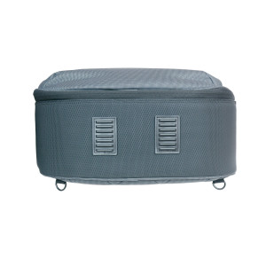 Softcase Ritter Dreadnought Grau