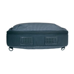 Softcase Ritter E-Gitarre Grau