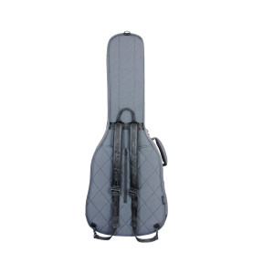 Softcase Ritter Auditorium Grau