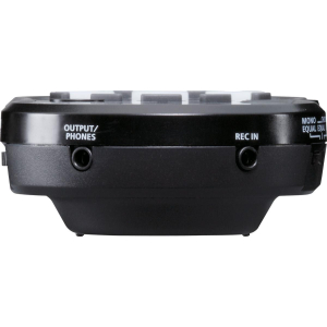 Roland VT-12 Vocal Trainer - Black