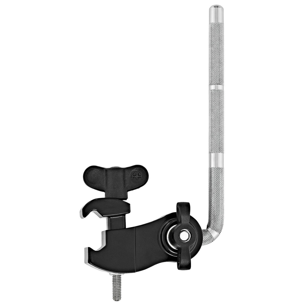 Meinl Percus-Halterung für Spannschraube für Mic