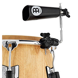 Meinl Percus-Halterung für Spannschraube für Mic
