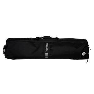 Ritter Keyboardtasche 45w Bern 4
