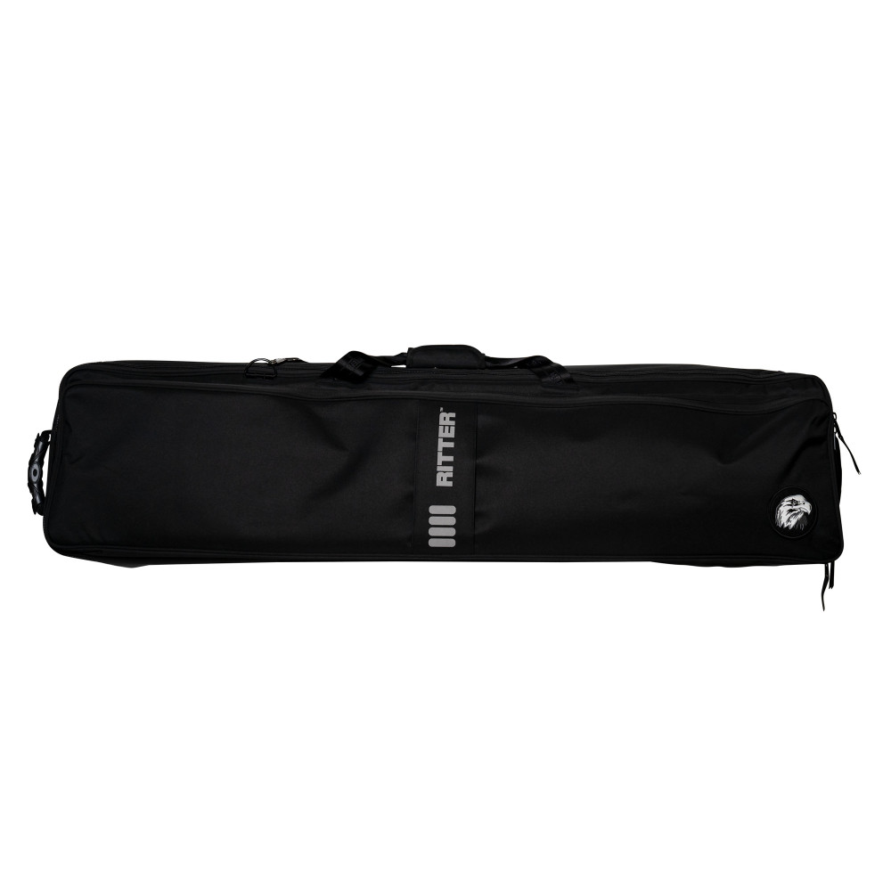 Ritter Keyboardtasche 45w Bern 4