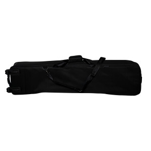 Ritter Keyboardtasche 45w Bern 4