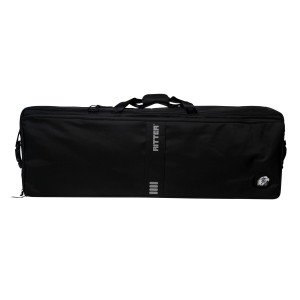 Ritter Keyboardtasche 50w Bern 4