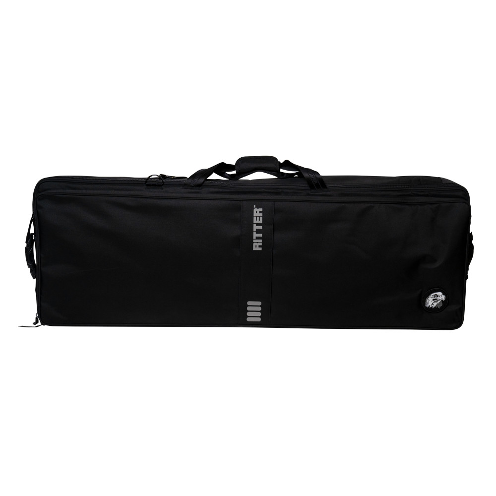Ritter Keyboardtasche 50w Bern 4