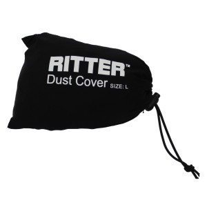 Keyboard-Abdeckung Ritter Größe L