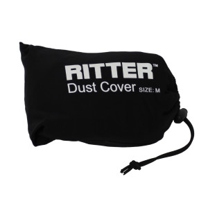 Tastaturabdeckung Ritter Größe M