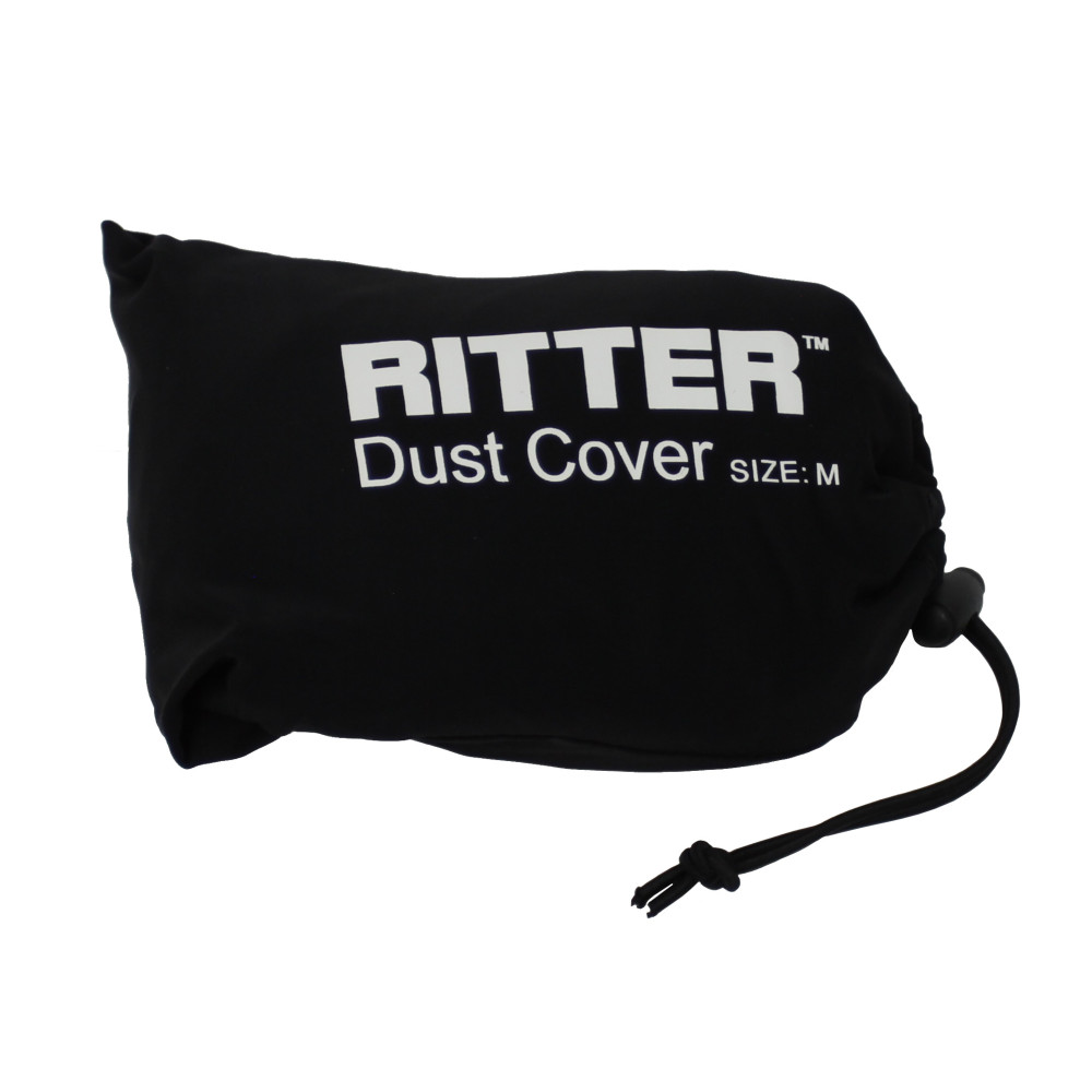 Tastaturabdeckung Ritter Größe M