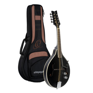 Ortega Mandoline