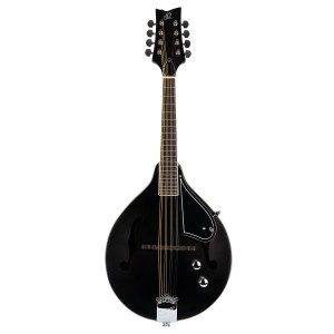 Ortega Mandoline