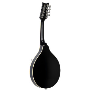Ortega Mandoline